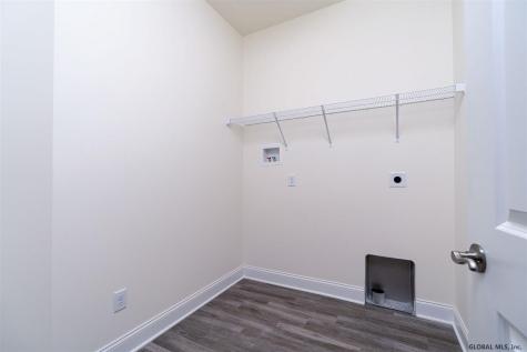 00 Creek Road Nassau NY 12198