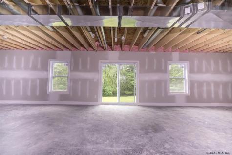 00 Creek Road Nassau NY 12198