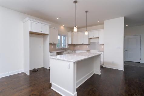 00 Creek Road Nassau NY 12198