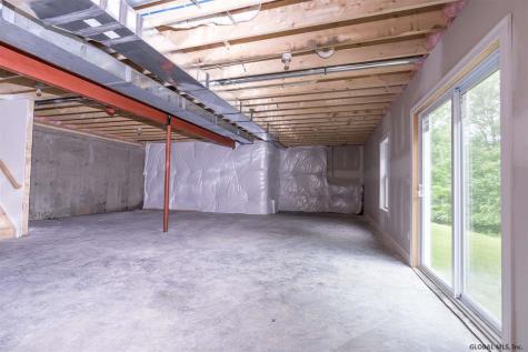 00 Creek Road Nassau NY 12198