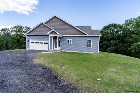 00 Creek Road Nassau NY 12198