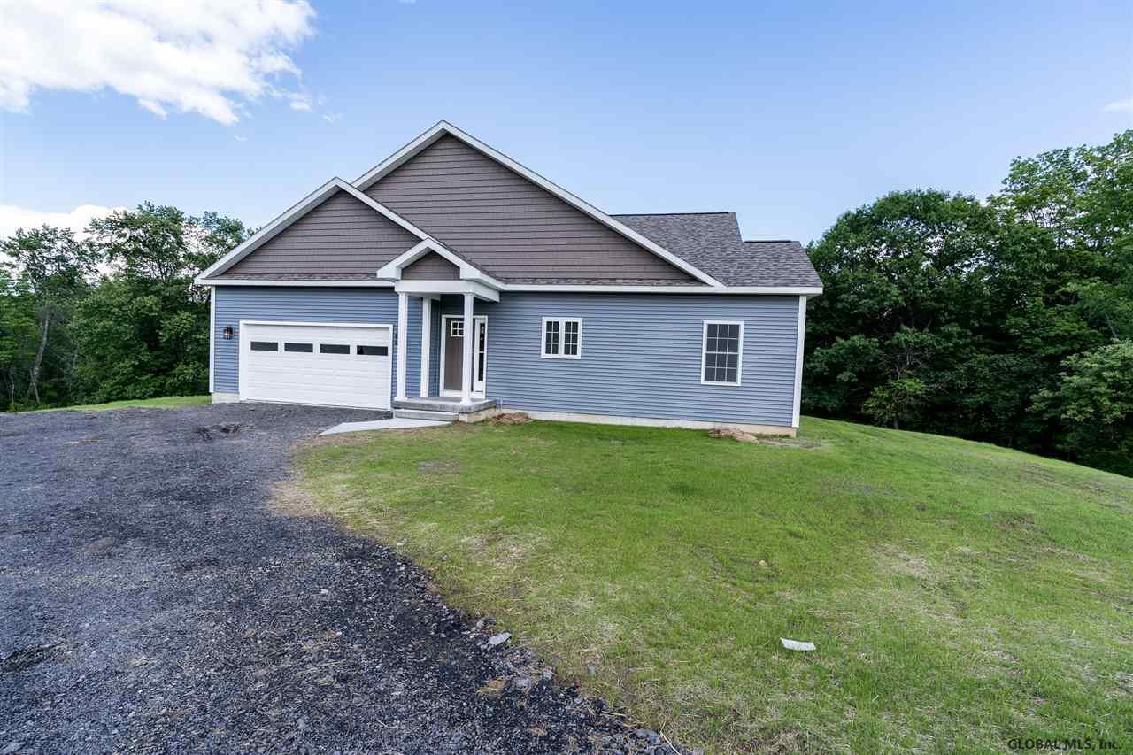 00 Creek Road Nassau NY 12198