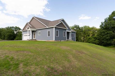 00 Creek Road Nassau NY 12198