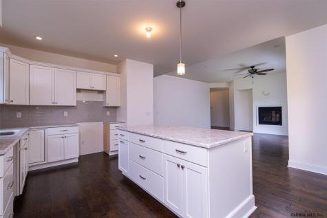 00 Creek Road Nassau NY 12198