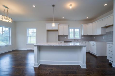 00 Creek Road Nassau NY 12198