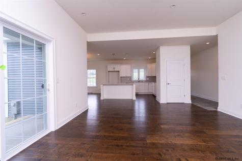 00 Creek Road Nassau NY 12198