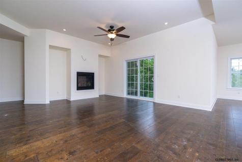 00 Creek Road Nassau NY 12198