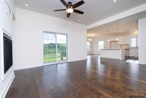 00 Creek Road Nassau NY 12198