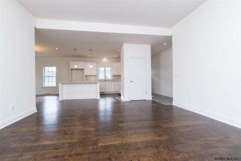 00 Creek Road Nassau NY 12198