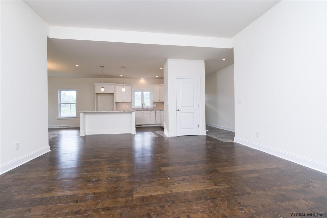 00 Creek Road Nassau NY 12198