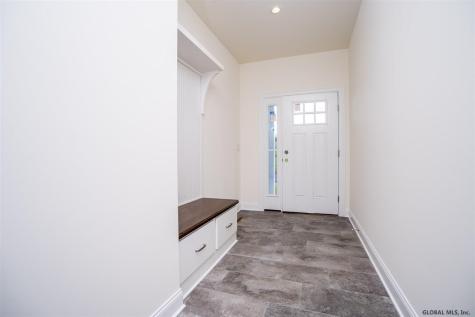 00 Creek Road Nassau NY 12198