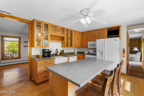 22 Island View Road Cohoes NY 12047