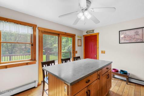 22 Island View Road Cohoes NY 12047