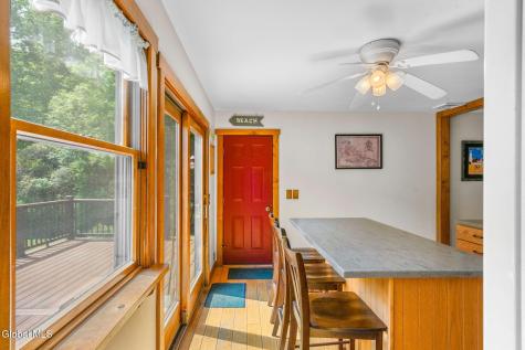 22 Island View Road Cohoes NY 12047