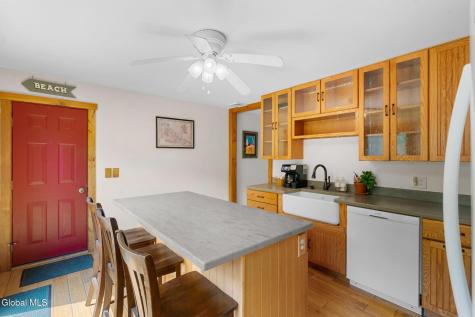 22 Island View Road Cohoes NY 12047