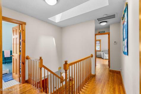 22 Island View Road Cohoes NY 12047