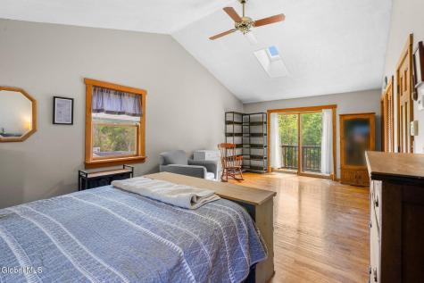 22 Island View Road Cohoes NY 12047