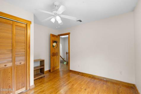 22 Island View Road Cohoes NY 12047