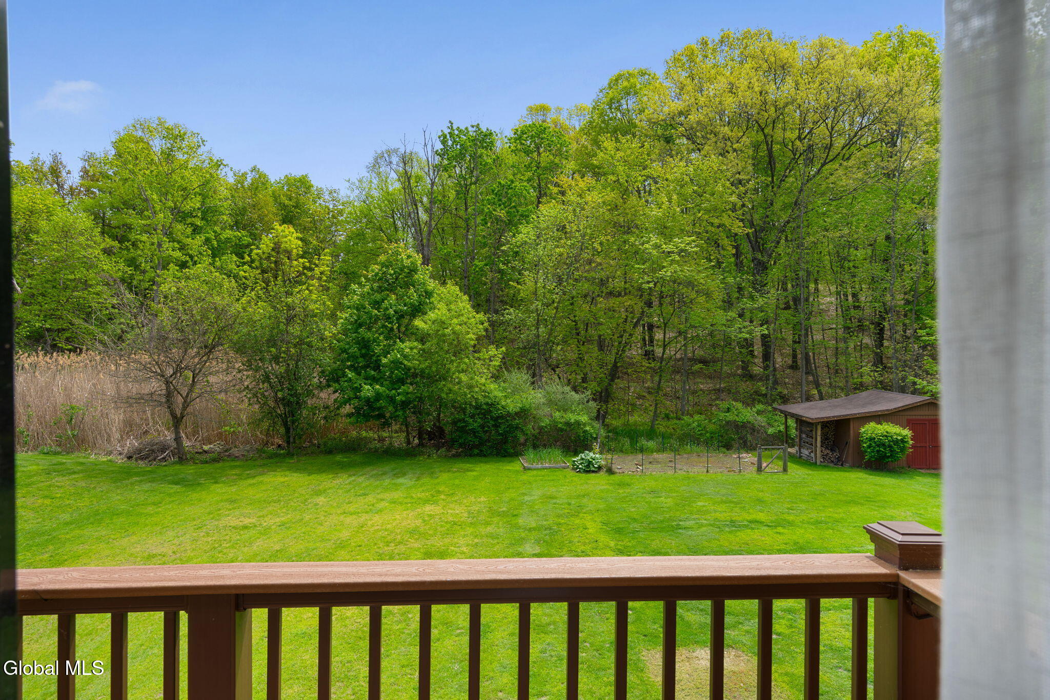 22 Island View Road Cohoes NY 12047