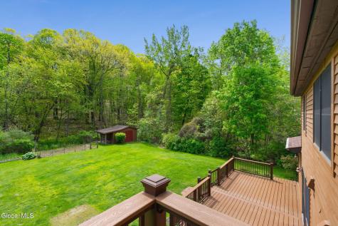 22 Island View Road Cohoes NY 12047
