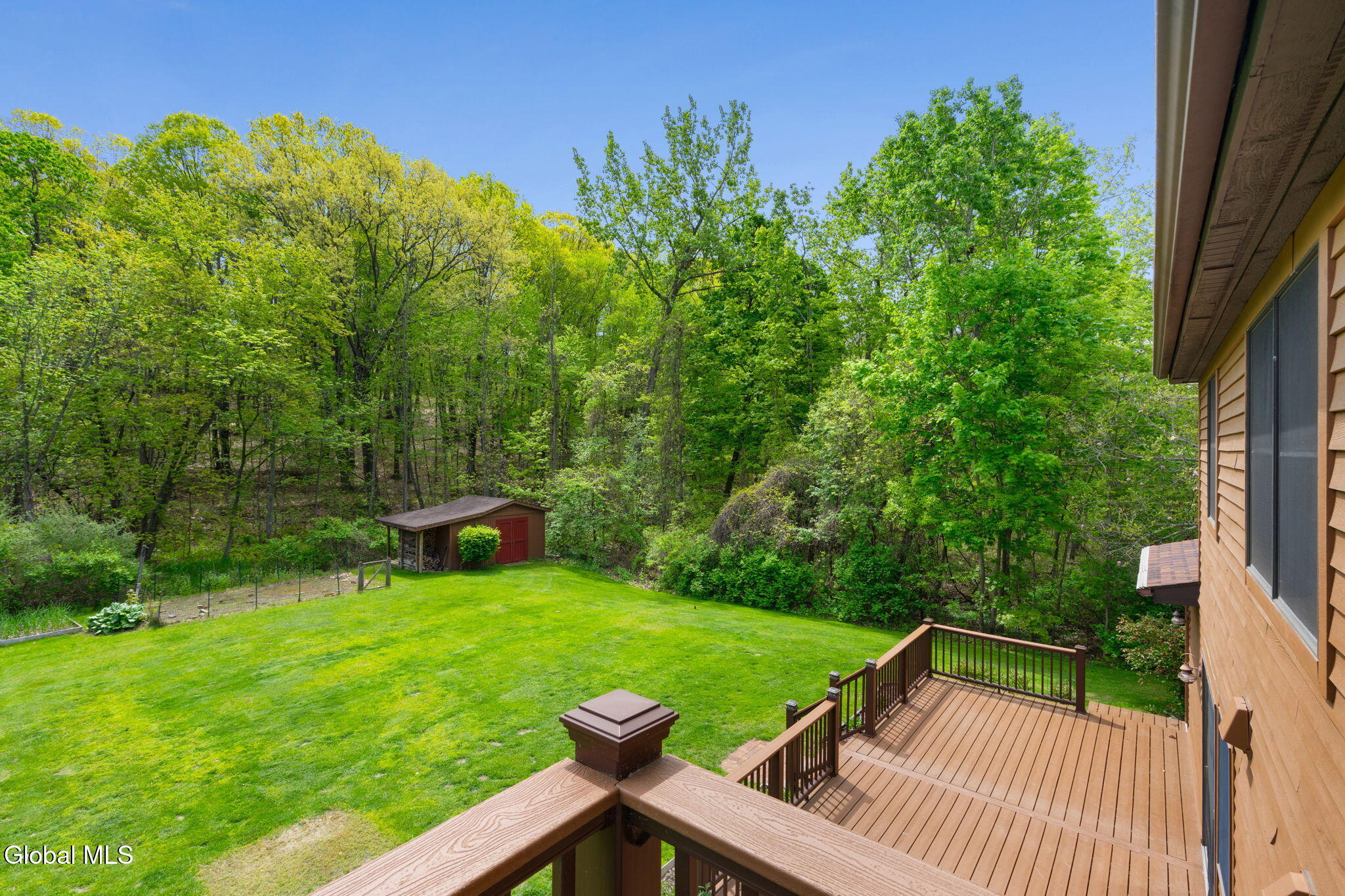 22 Island View Road Cohoes NY 12047