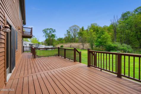 22 Island View Road Cohoes NY 12047