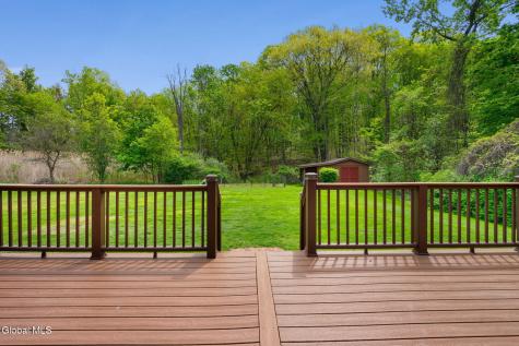 22 Island View Road Cohoes NY 12047