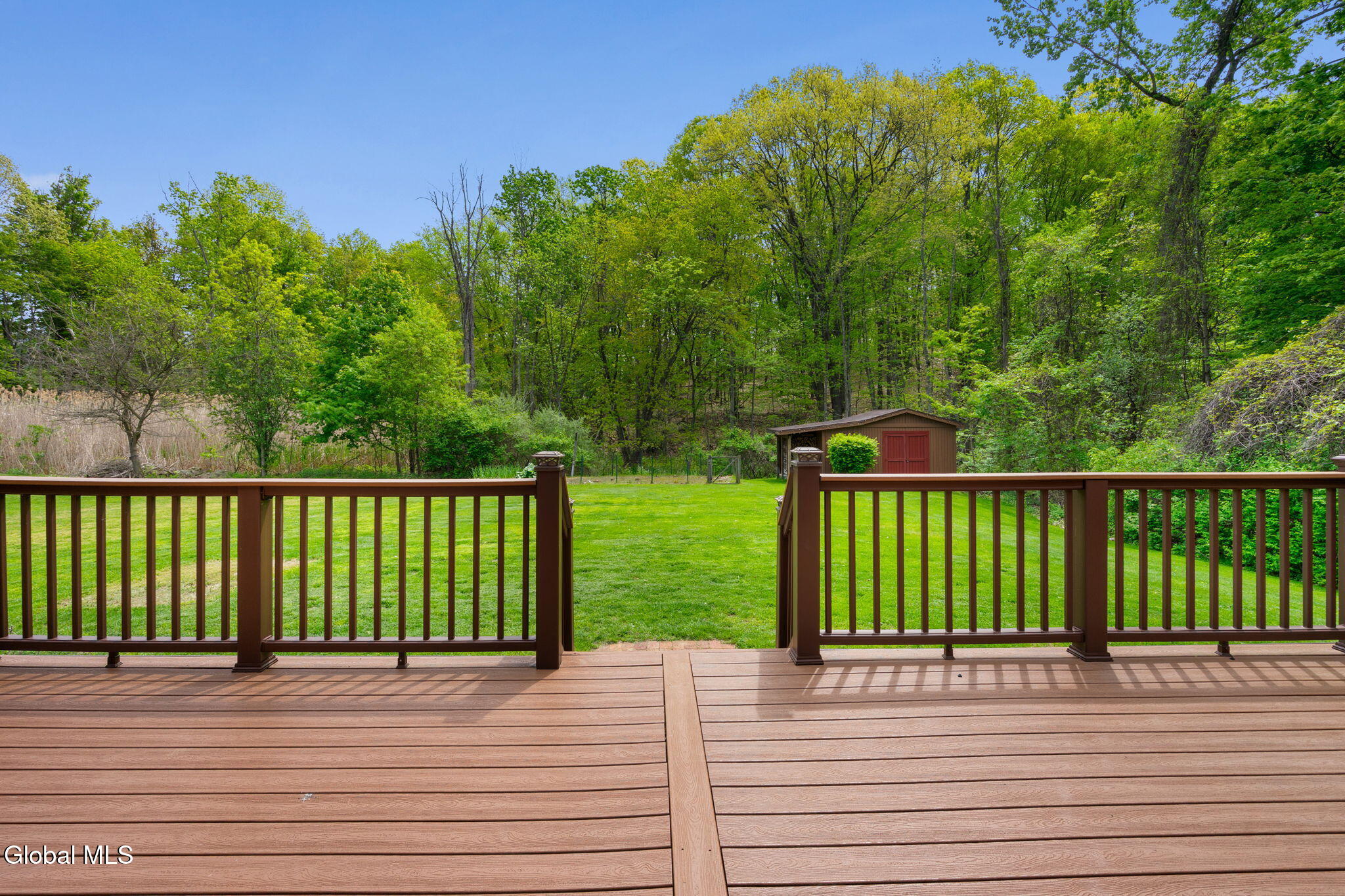 22 Island View Road Cohoes NY 12047