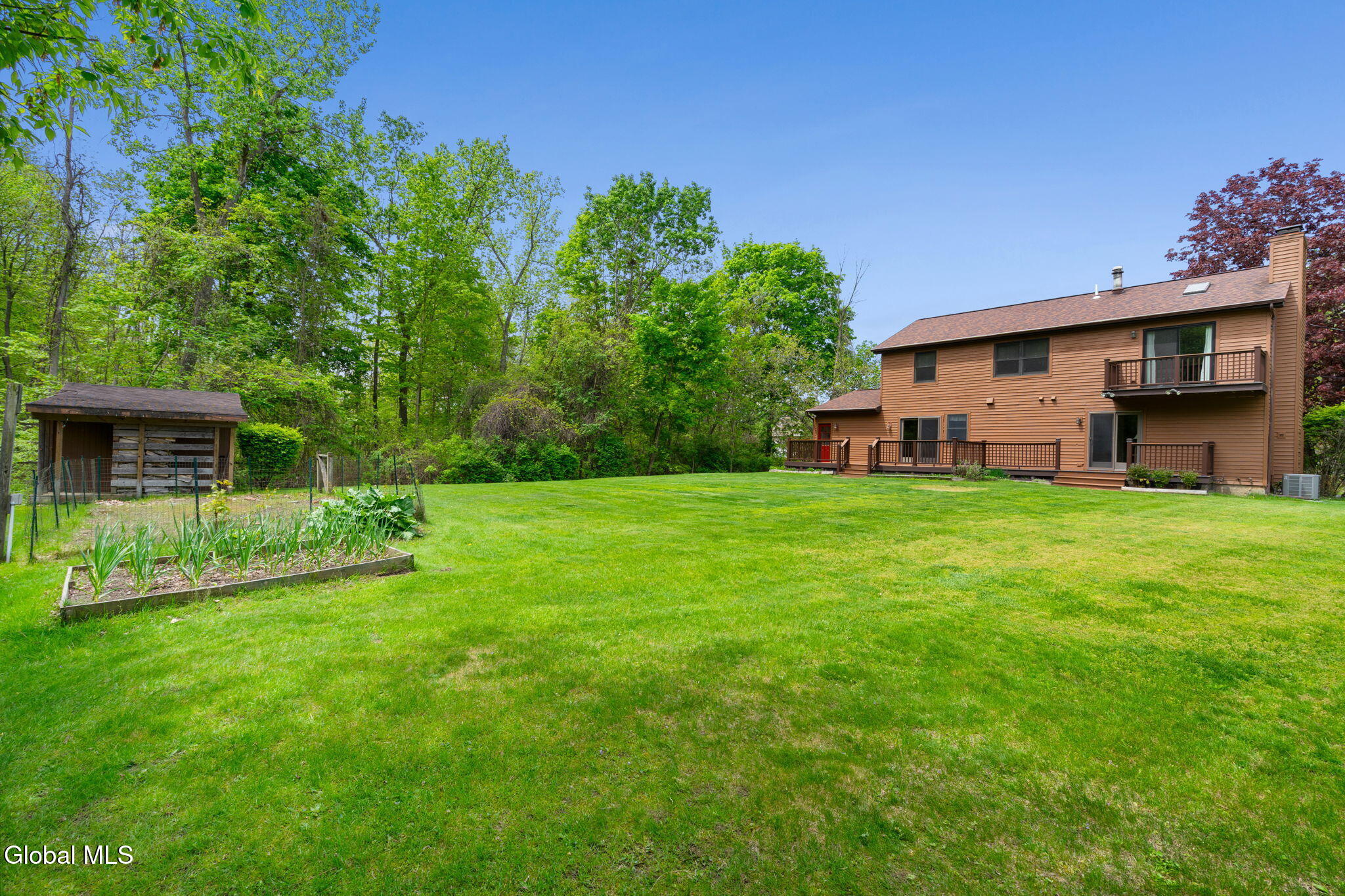 22 Island View Road Cohoes NY 12047