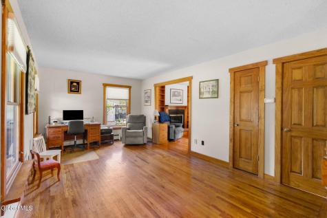 22 Island View Road Cohoes NY 12047