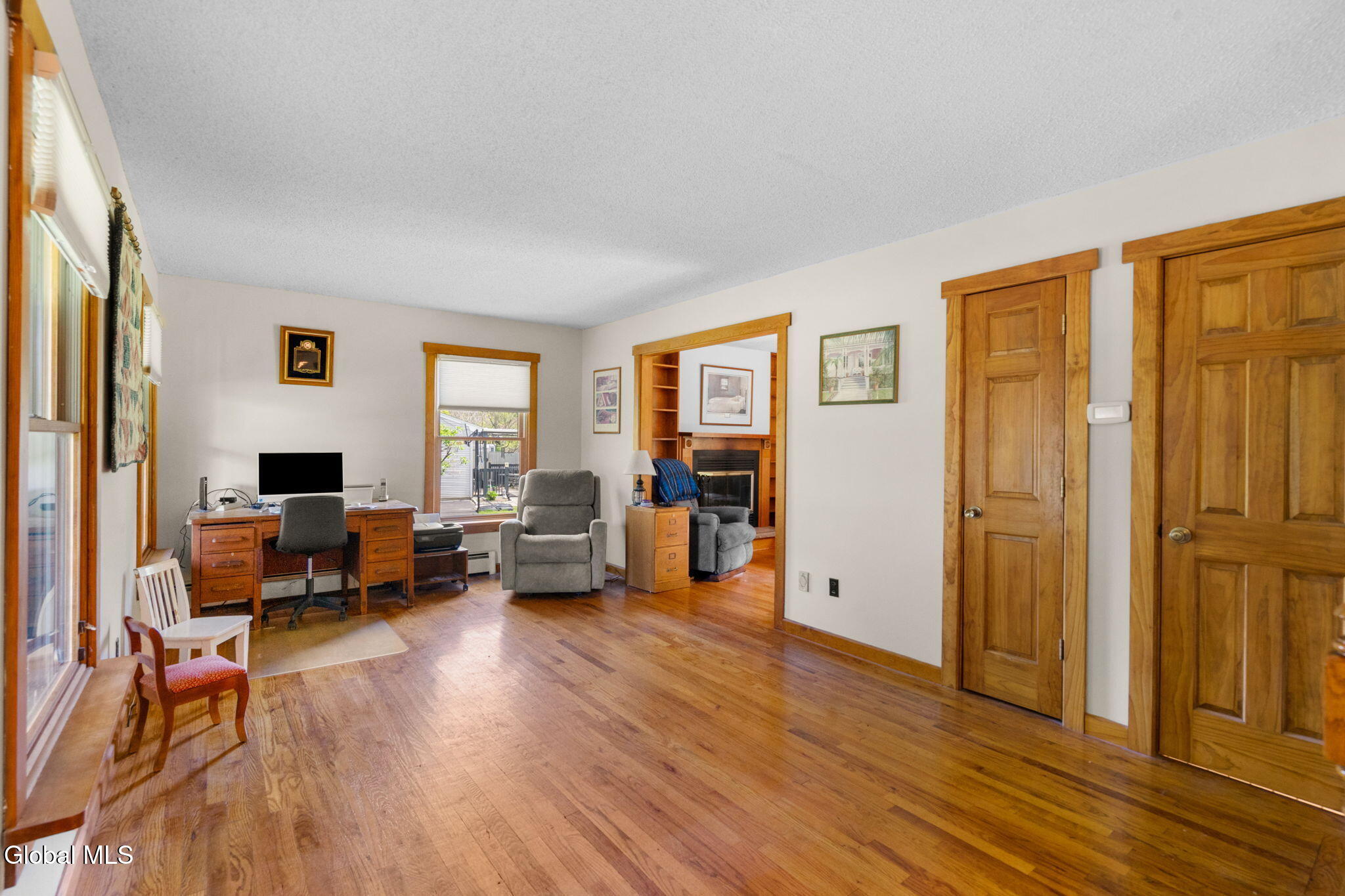 22 Island View Road Cohoes NY 12047