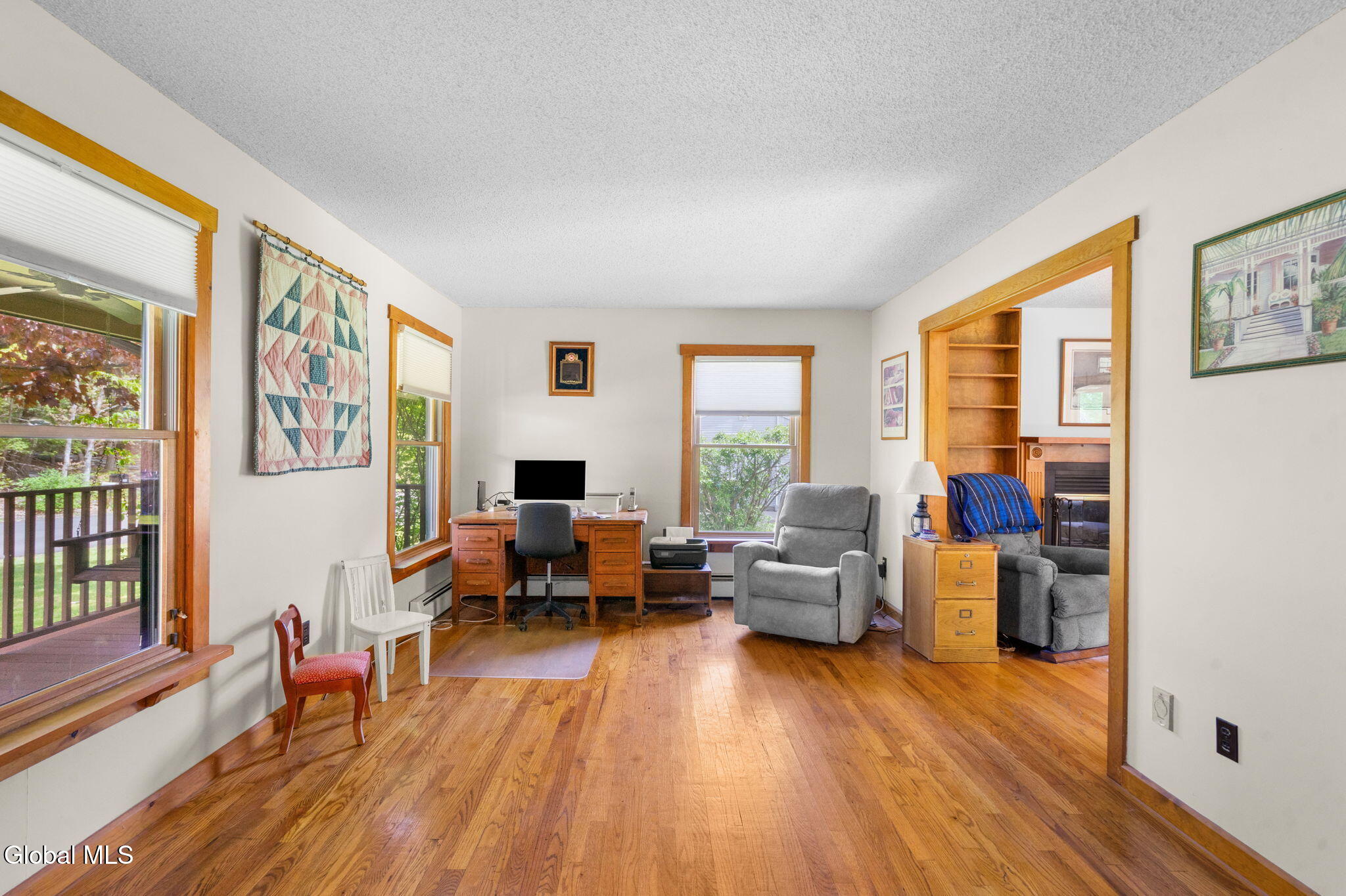 22 Island View Road Cohoes NY 12047