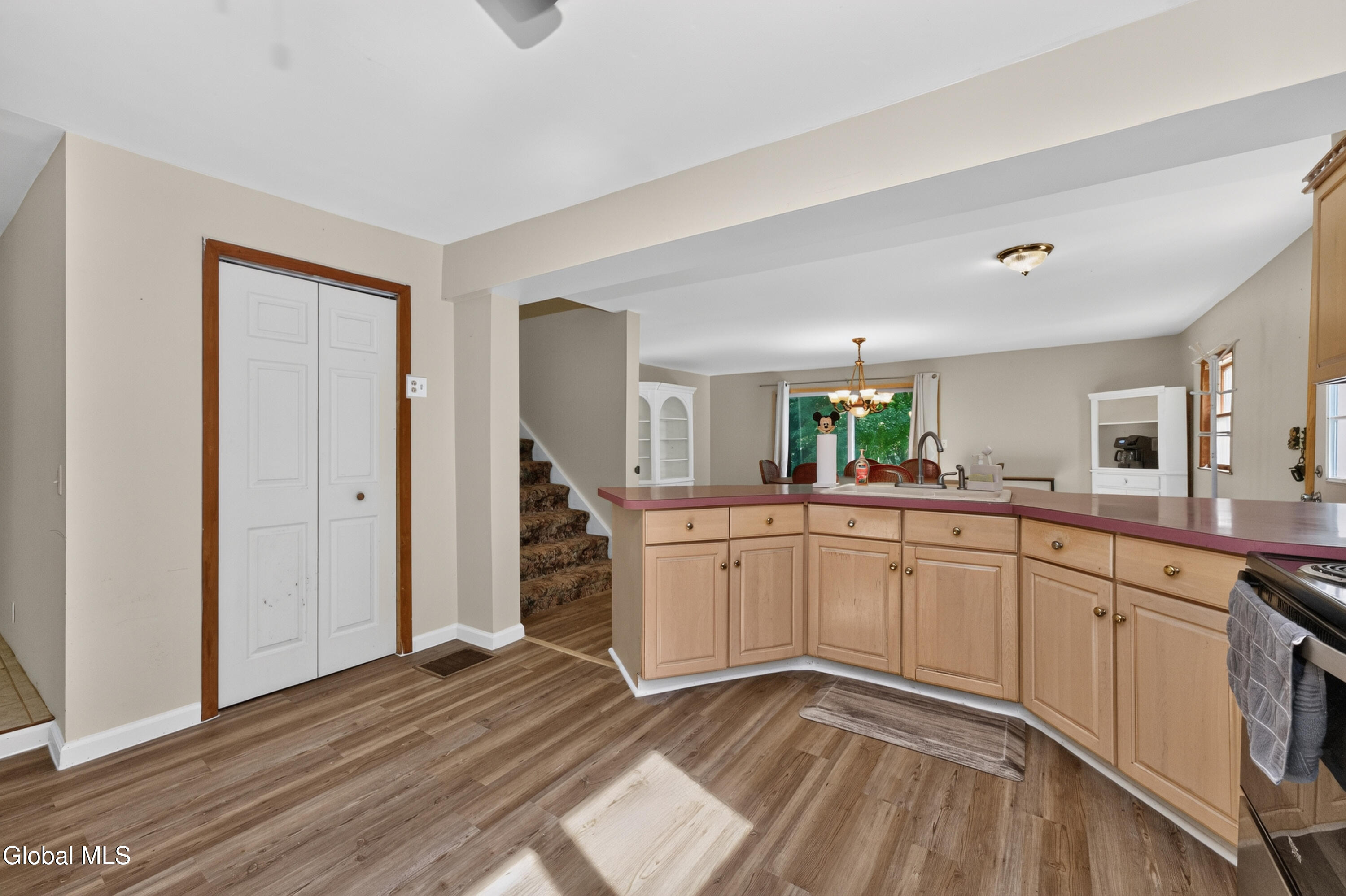 522 Konchar Road Maryland NY 12116