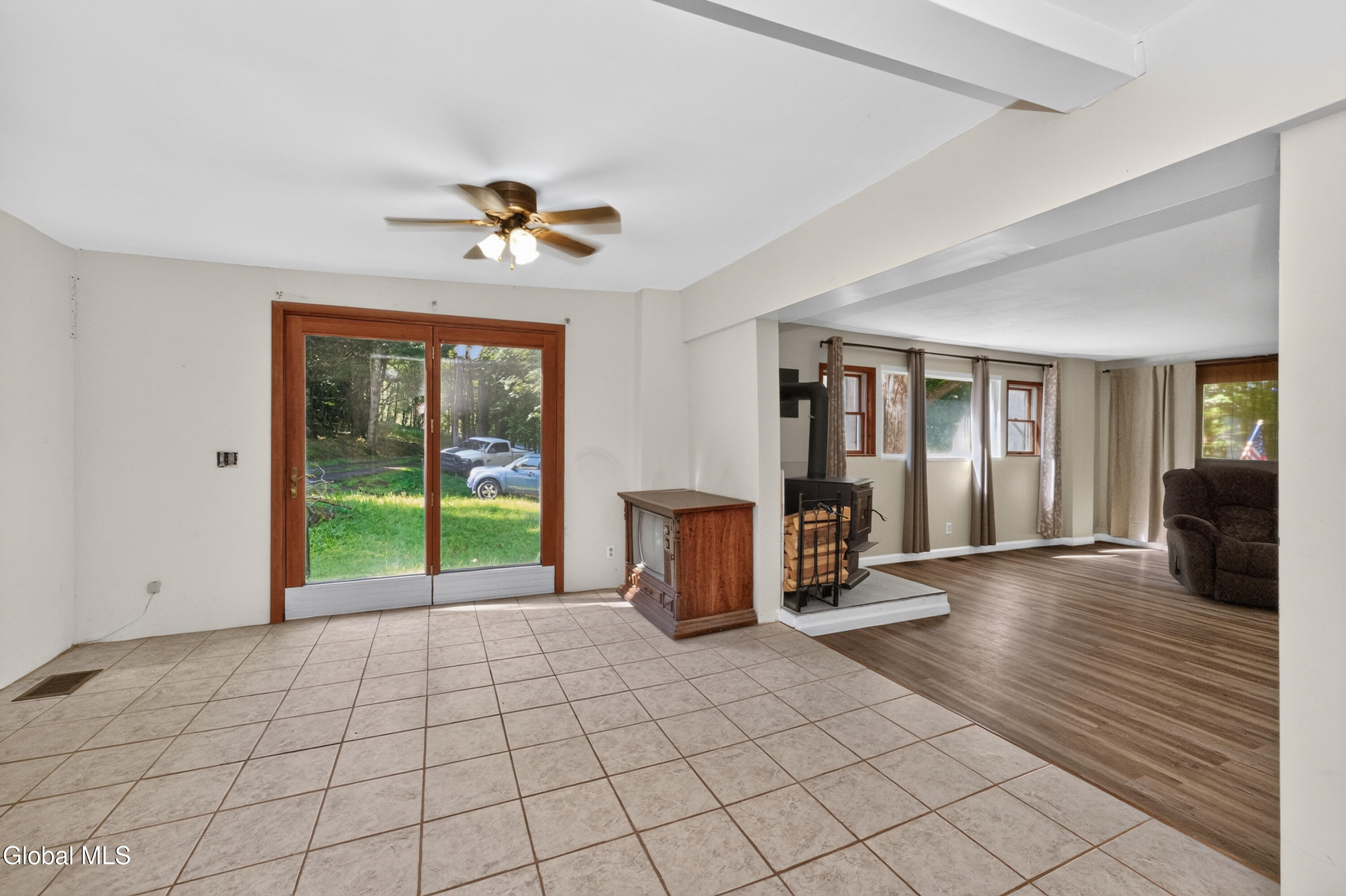 522 Konchar Road Maryland NY 12116