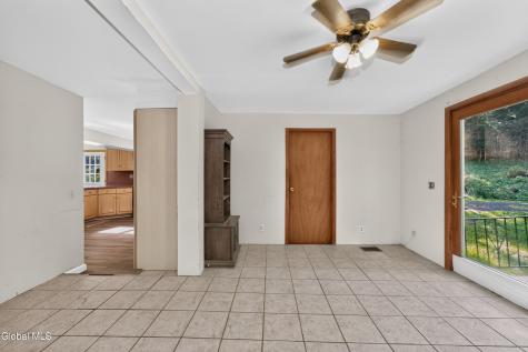 522 Konchar Road Maryland NY 12116