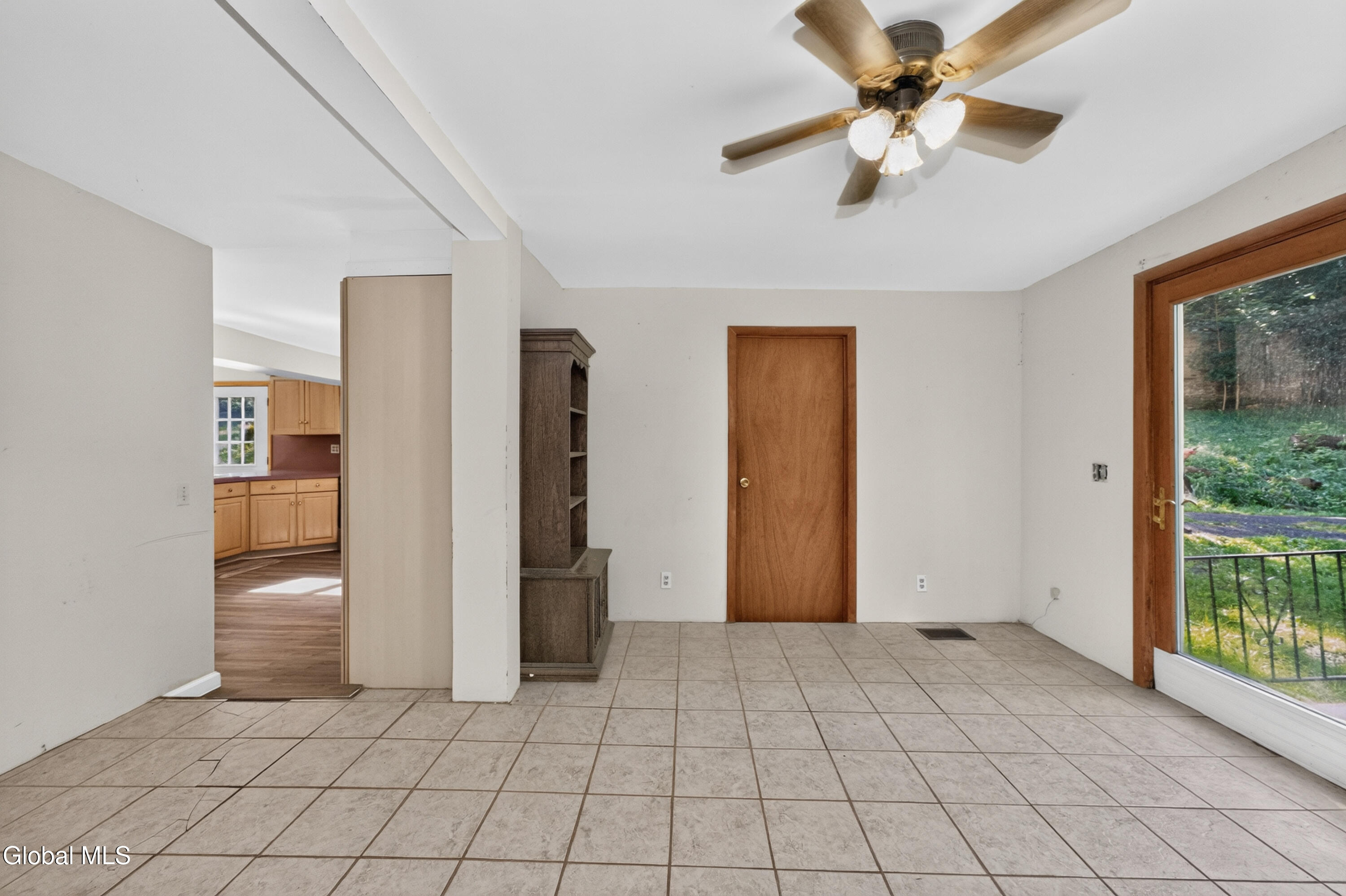 522 Konchar Road Maryland NY 12116