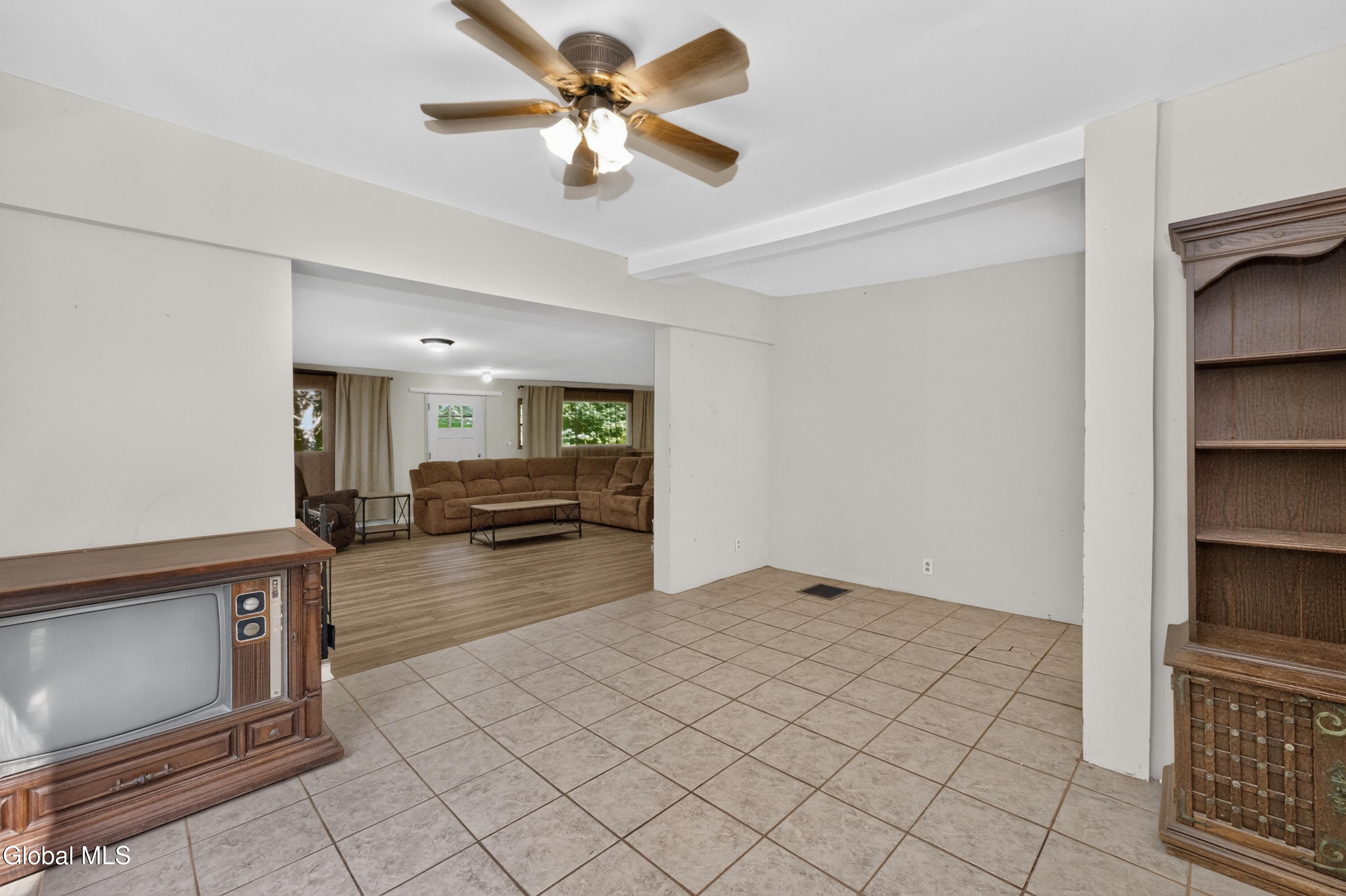 522 Konchar Road Maryland NY 12116