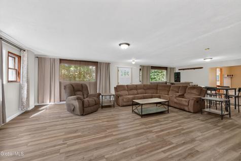 522 Konchar Road Maryland NY 12116