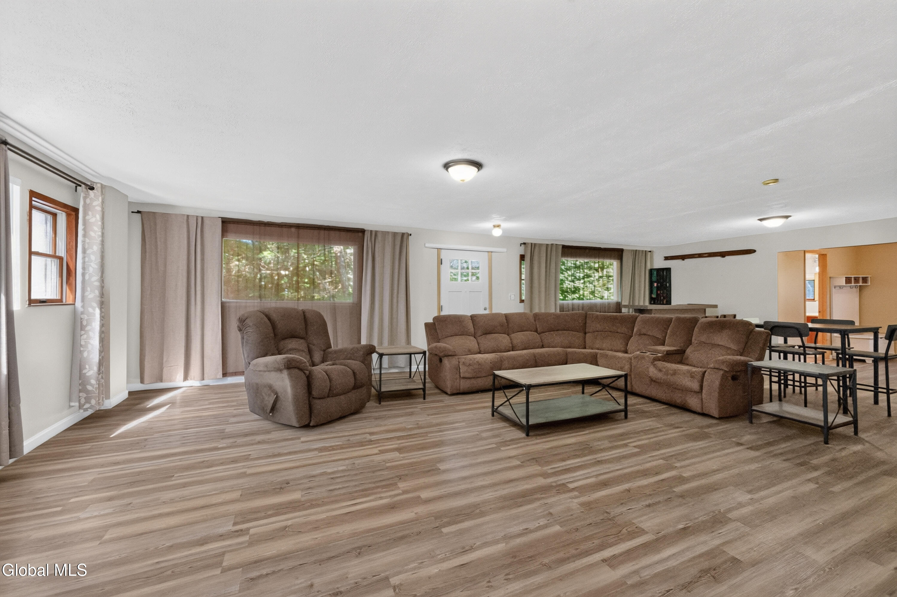 522 Konchar Road Maryland NY 12116