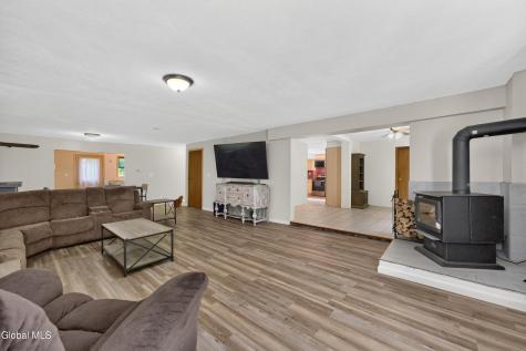 522 Konchar Road Maryland NY 12116