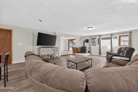522 Konchar Road Maryland NY 12116