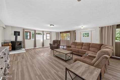 522 Konchar Road Maryland NY 12116