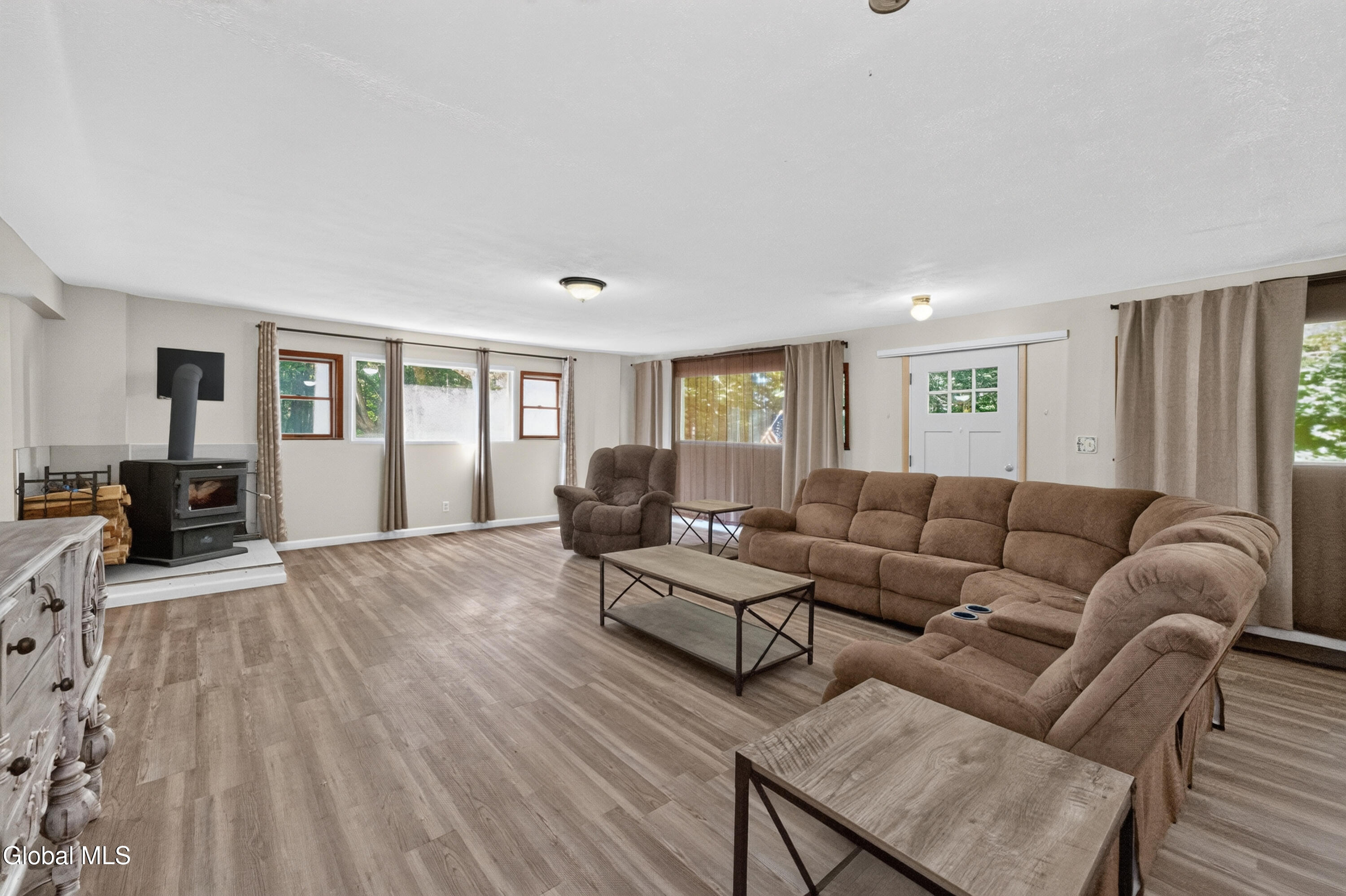 522 Konchar Road Maryland NY 12116
