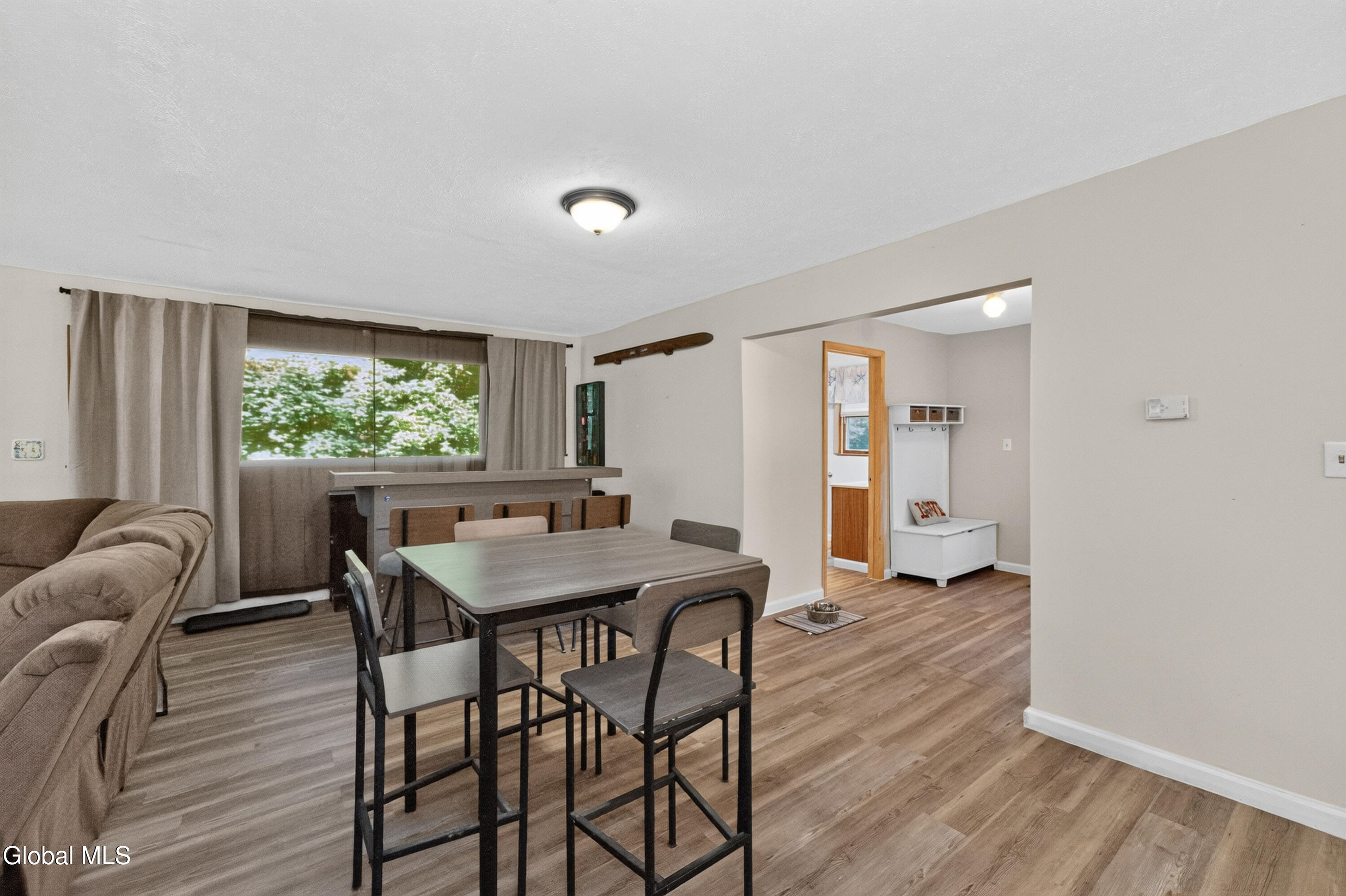 522 Konchar Road Maryland NY 12116