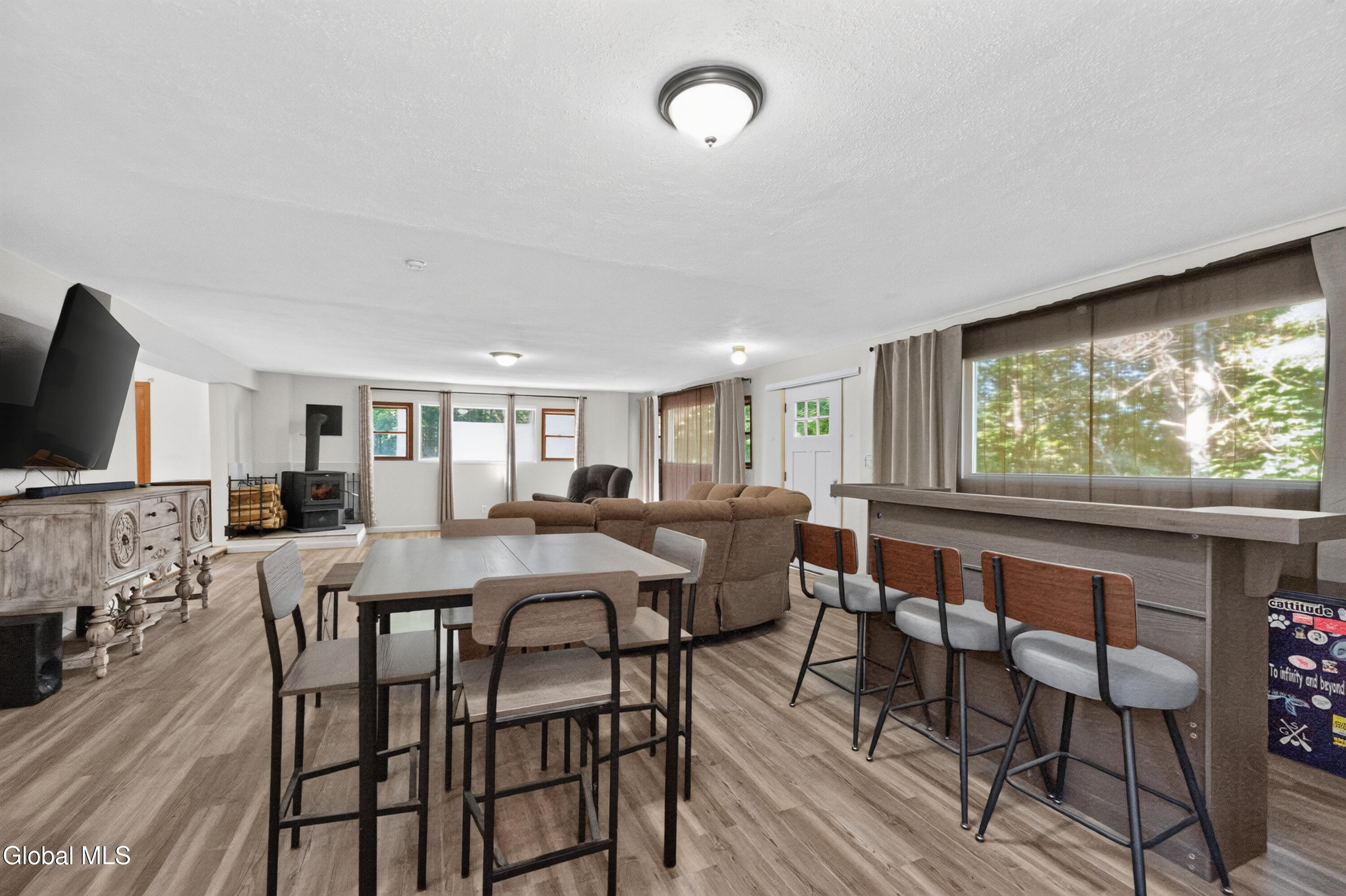 522 Konchar Road Maryland NY 12116