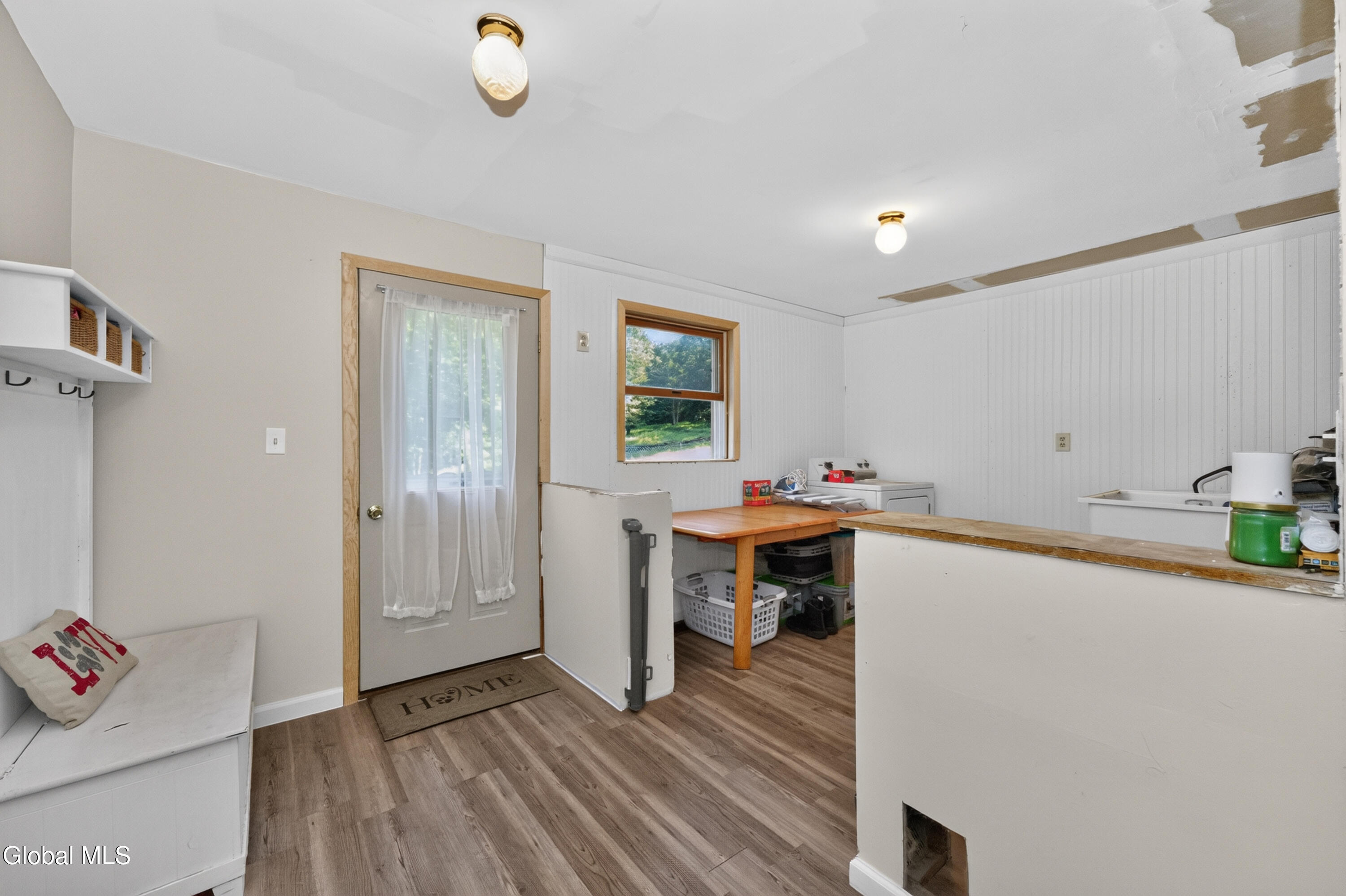 522 Konchar Road Maryland NY 12116