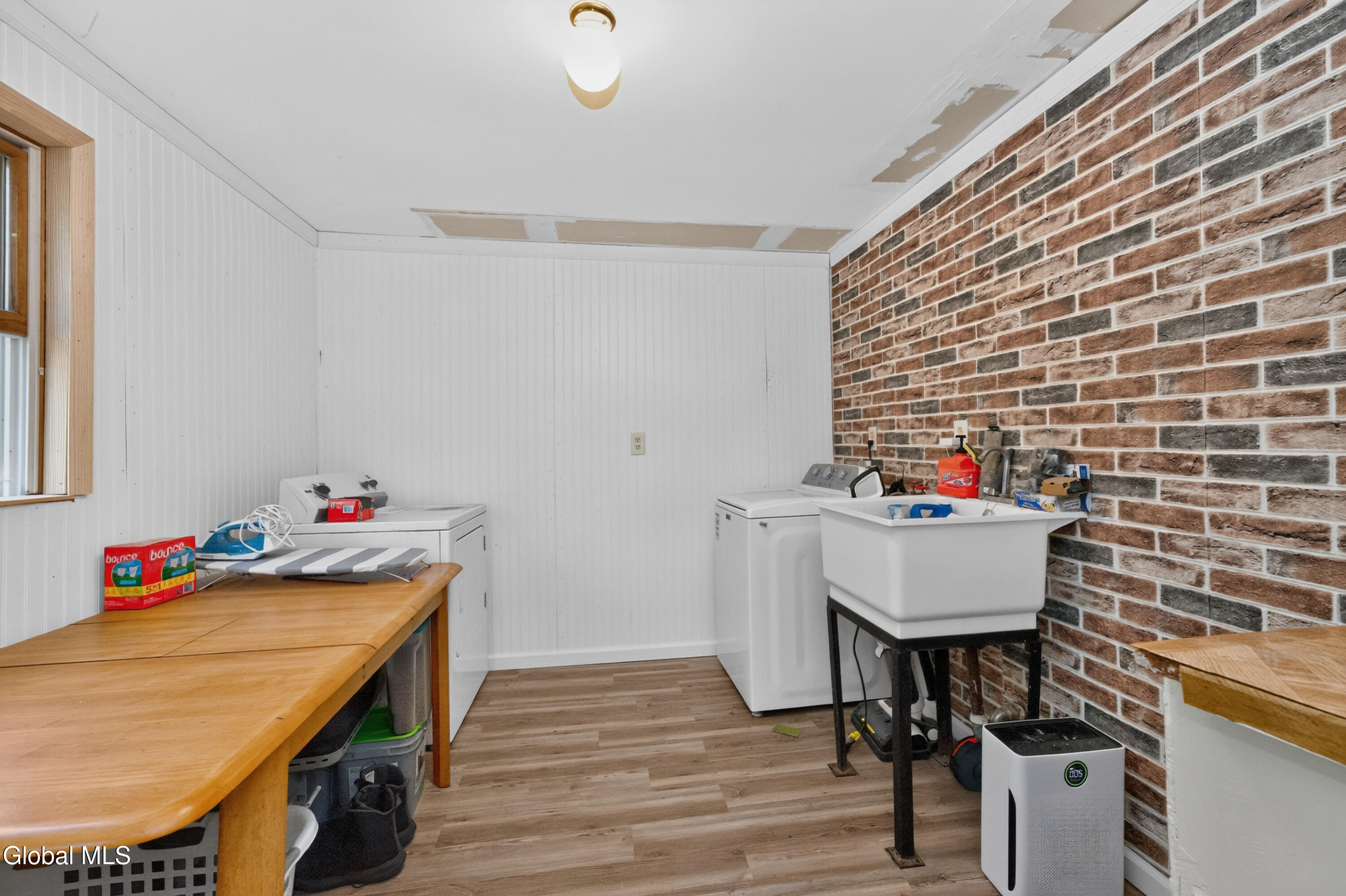 522 Konchar Road Maryland NY 12116