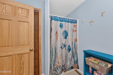 522 Konchar Road Maryland NY 12116