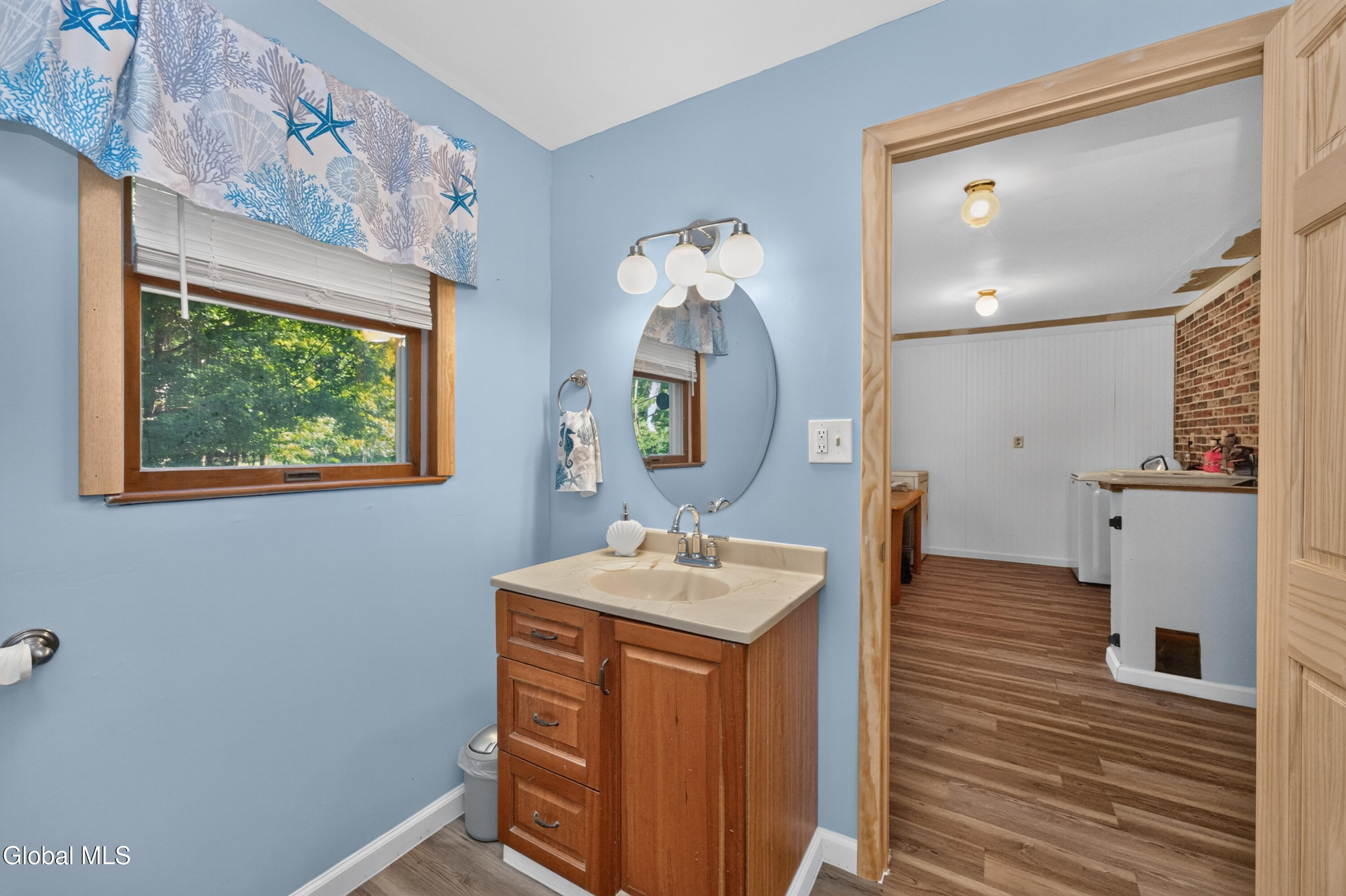 522 Konchar Road Maryland NY 12116