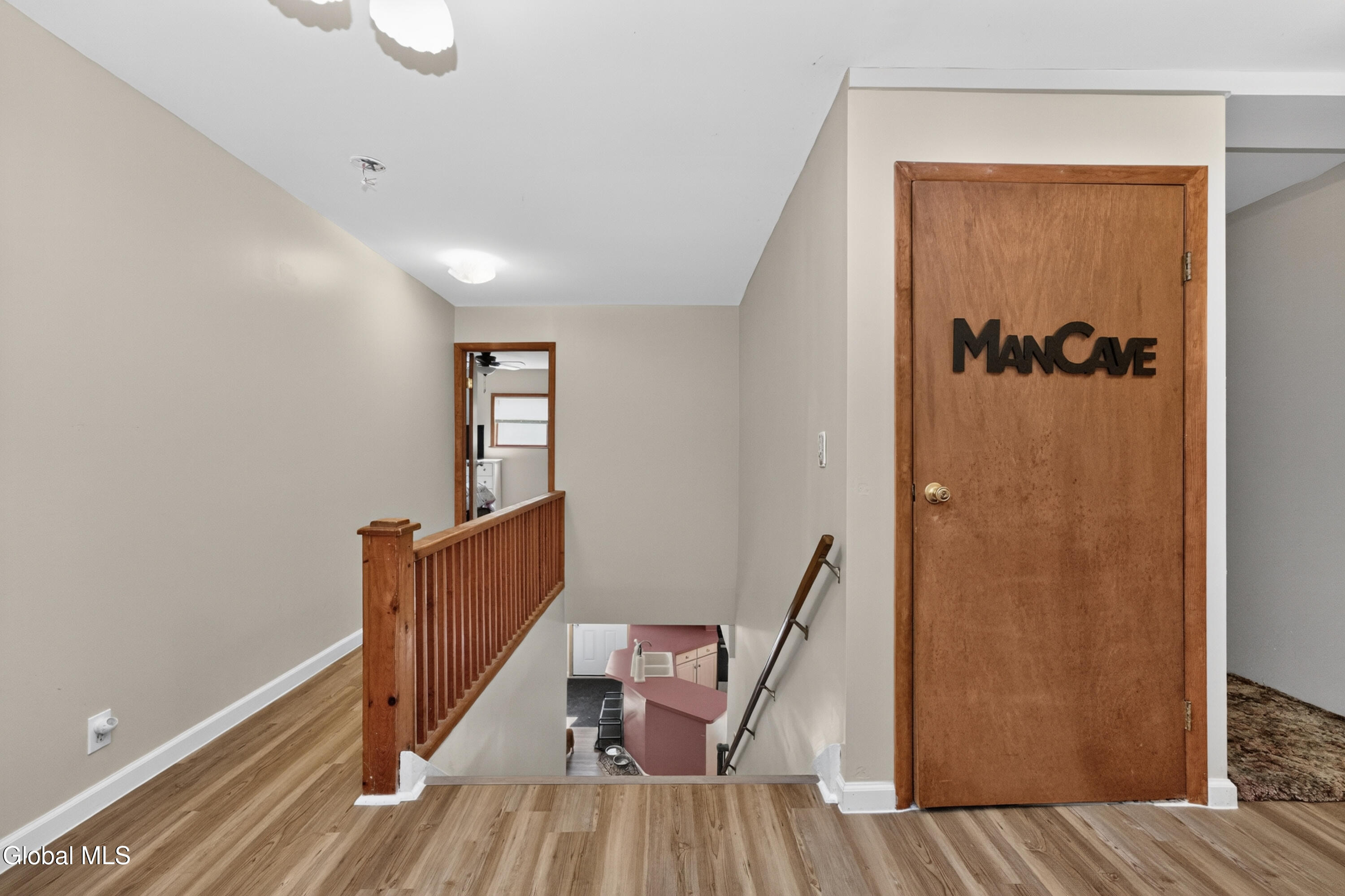 522 Konchar Road Maryland NY 12116